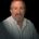 Profile picture for Frank Cotter
