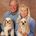Profile picture for Charles & Mary Rigby