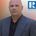 Profile picture for David Granderson