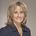 Profile picture for Julie Robinson & Mark Smith
