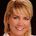 Profile picture for Amy Moser