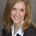 Profile picture for Christine Thompson