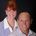 Profile picture for Teri & Steve Goldbaum