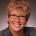 Profile picture for Cheryl Chapin