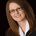 Profile picture for Candace Linville