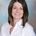 Profile picture for Angela Courtwright