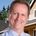 Profile picture for John Savignano
