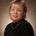 Profile picture for Lisa Wiley