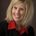 Profile picture for Michelle Peterson