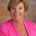 Profile picture for Carol Miller
