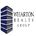 Profile picture for Wharton Realty Group