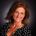 Profile picture for Katie Marcotte