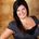 Profile picture for Dani Hinkelman