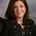 Profile picture for Tina Zaronias