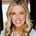 Profile picture for Kelley Carter-Hecht