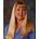 Profile picture for Sandy Blankinship