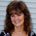 Profile picture for Pamela Lafazanis