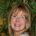 Profile picture for Judith Beck PA