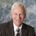 Profile picture for Tom Rosebach