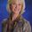 Profile picture for Patricia Aiken