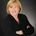 Profile picture for Adele Hargrave
