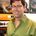 Profile picture for David Vincent
