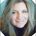 Profile picture for Hillary Wertz
