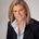 Profile picture for Mary Ann O'Keeffe