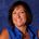 Profile picture for Deb Christensen