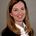 Profile picture for Julie Gochar