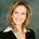 Profile picture for Julie Morgan