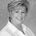 Profile picture for Cindy McDowall