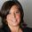 Profile picture for Lisa DiGennaro