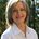 Profile picture for Lynn Pruitt