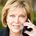 Profile picture for Judy Peeples