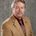Profile picture for Ron Rupp