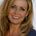 Profile picture for Elisabeth Gravatt