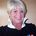 Profile picture for Kathe Snyder