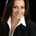 Profile picture for Paulette Jemal