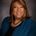 Profile picture for Terri Territo