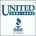 Profile picture for United Home Loans