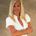 Profile picture for Lisa Rodgers