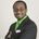 Profile picture for Tim Mills