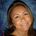 Profile picture for Zorayda Montemayor Bilingual