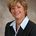 Profile picture for Kathy Wolfgang