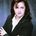 Profile picture for Suhaila Sabir