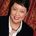 Profile picture for VickieBaileyREALTOR