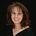 Profile picture for Gail Kerber