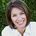 Profile picture for Suzanne Freeze