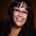 Profile picture for Raquel Jarvill